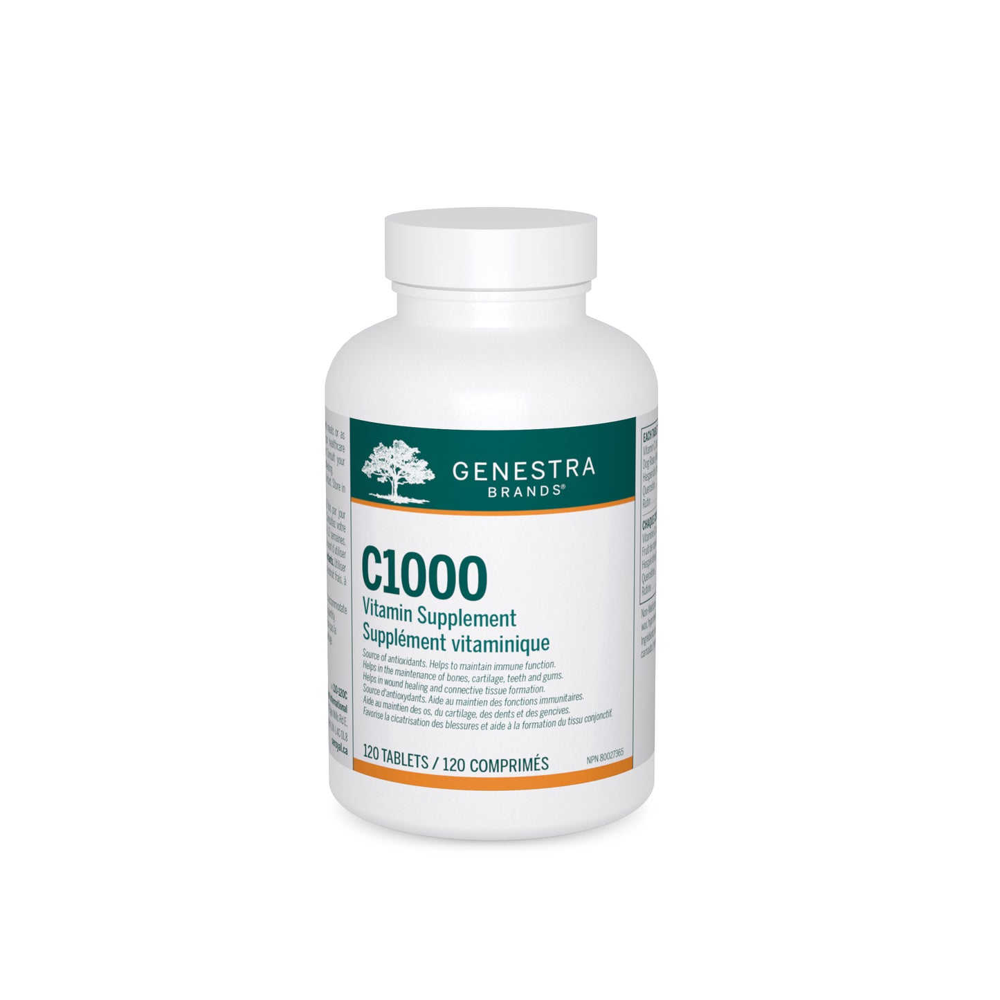 C1000