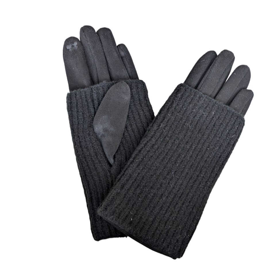 Winter Gloves