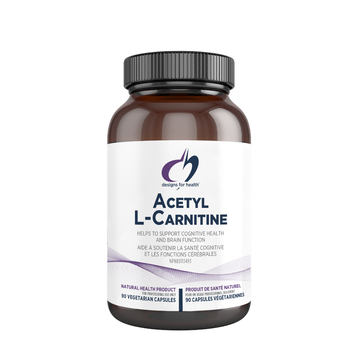 Acetyl L-Carnitine