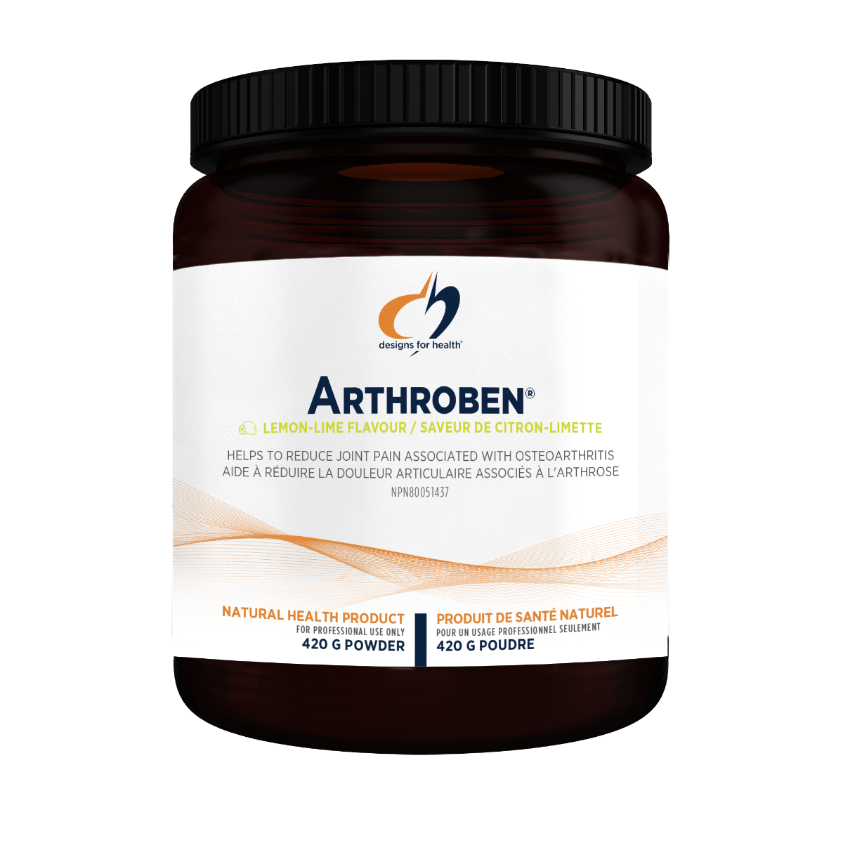 Arthroben®