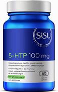 5-HTP 100 mg