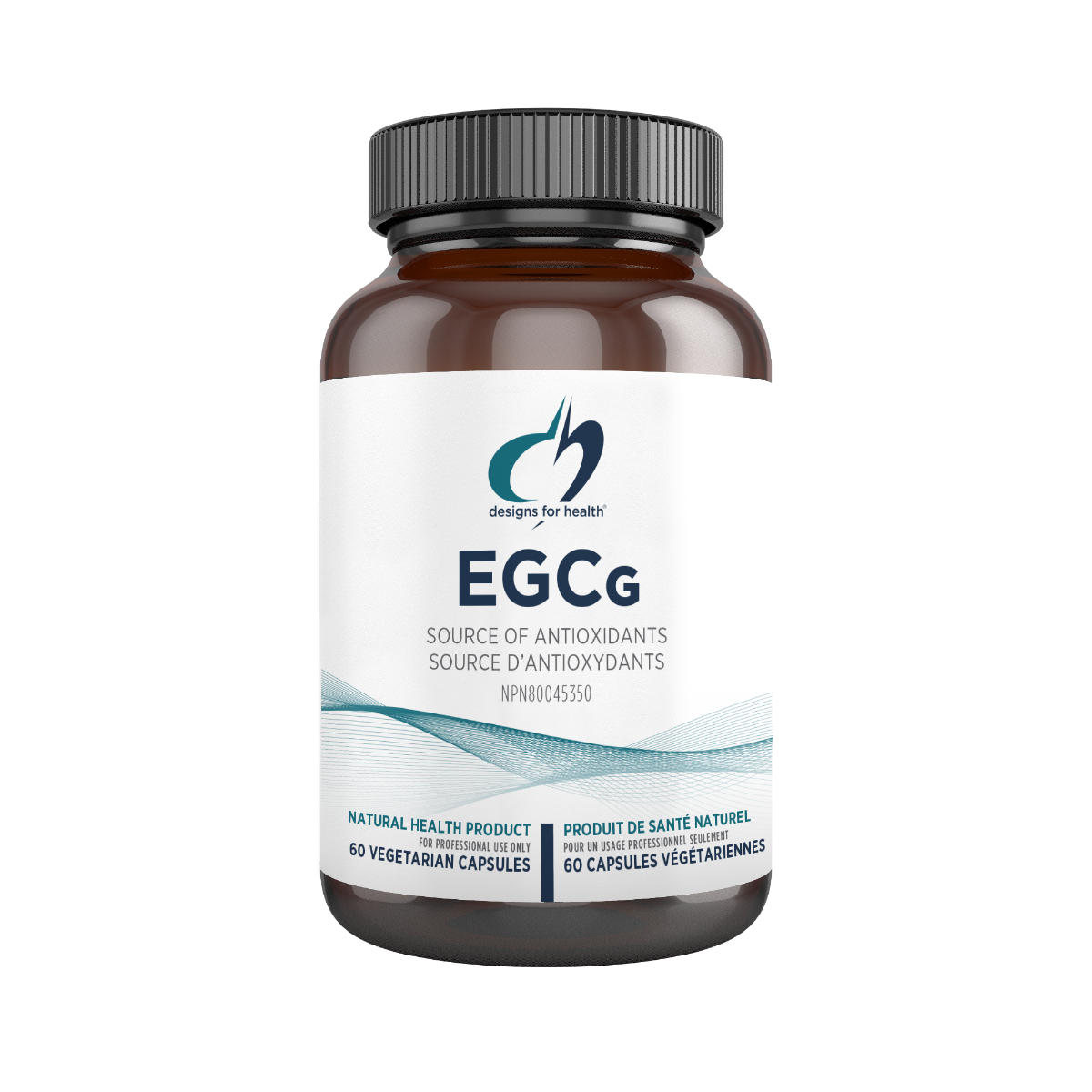 EGCg