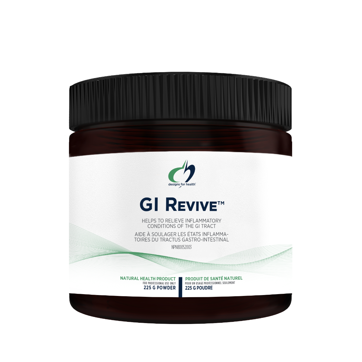 GI-Revive™