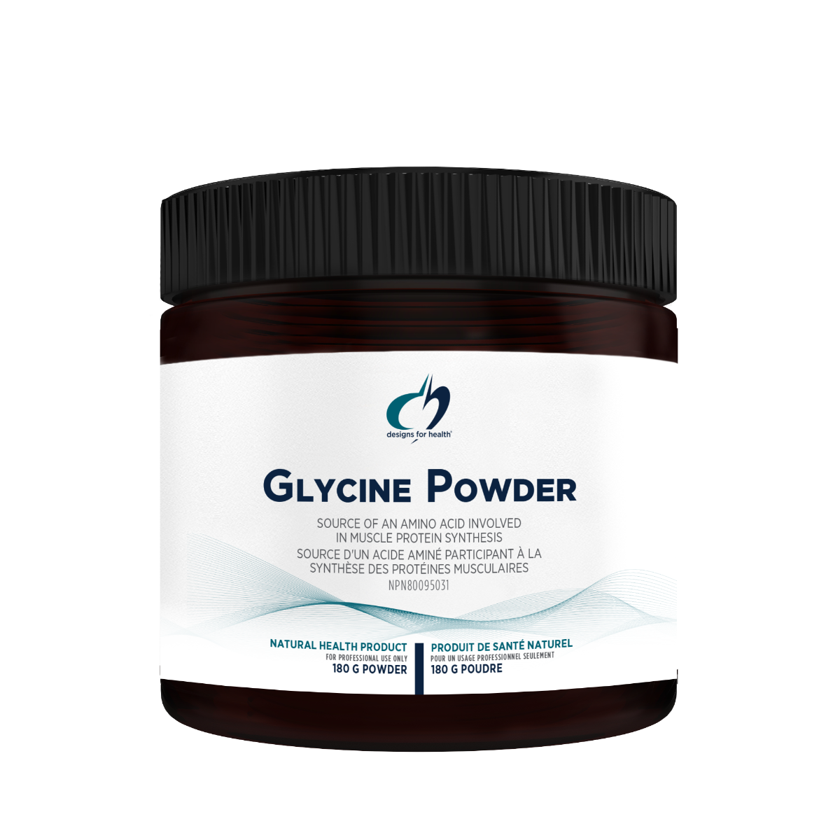 Glycine Powder