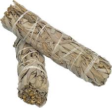 Sage Bundle