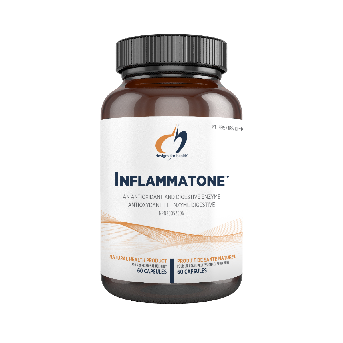 Inflammatone™