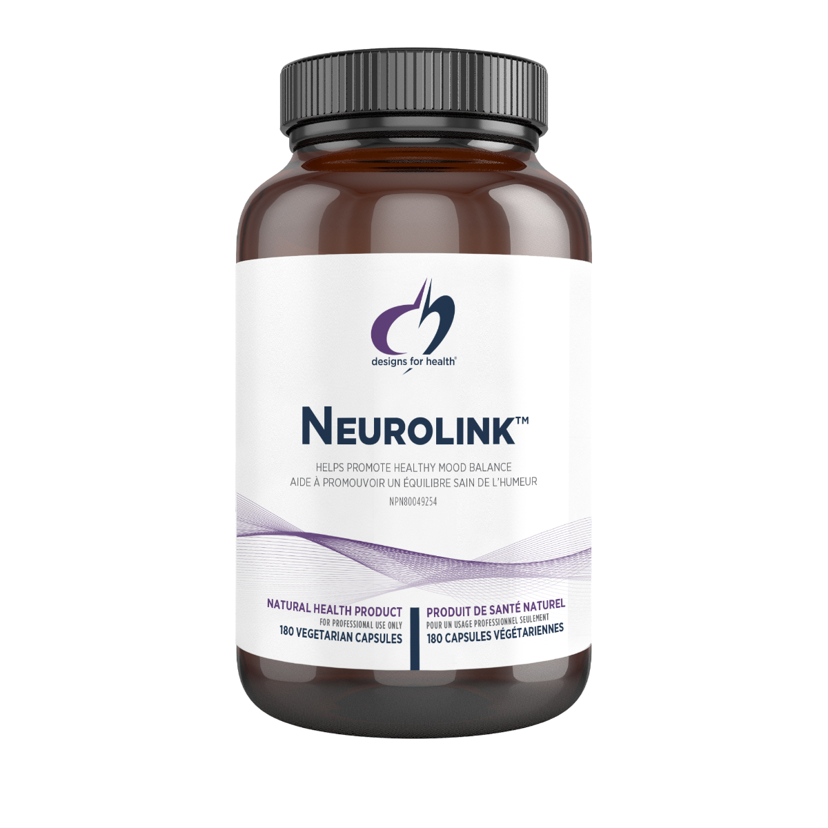 Neurolink™