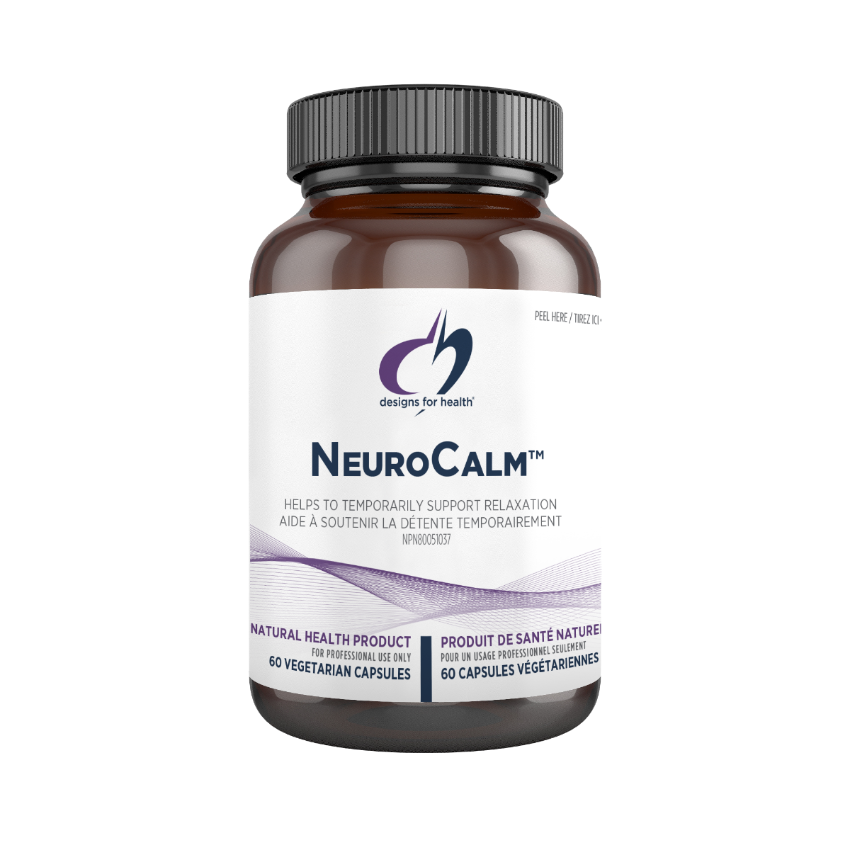NeuroCalm™