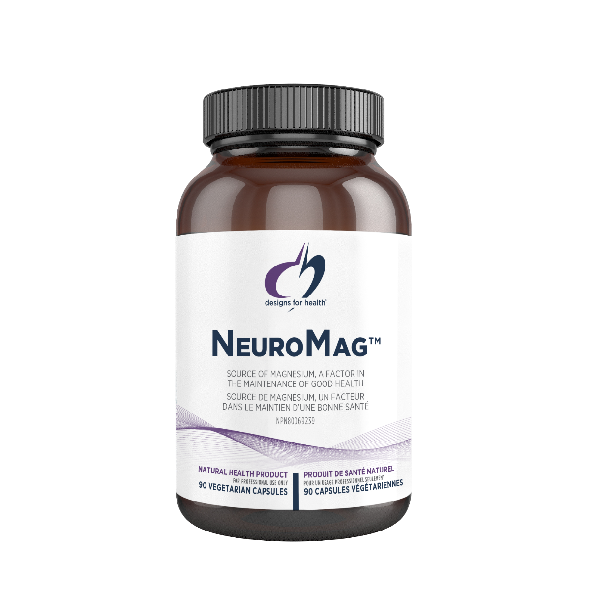 NeuroMag™