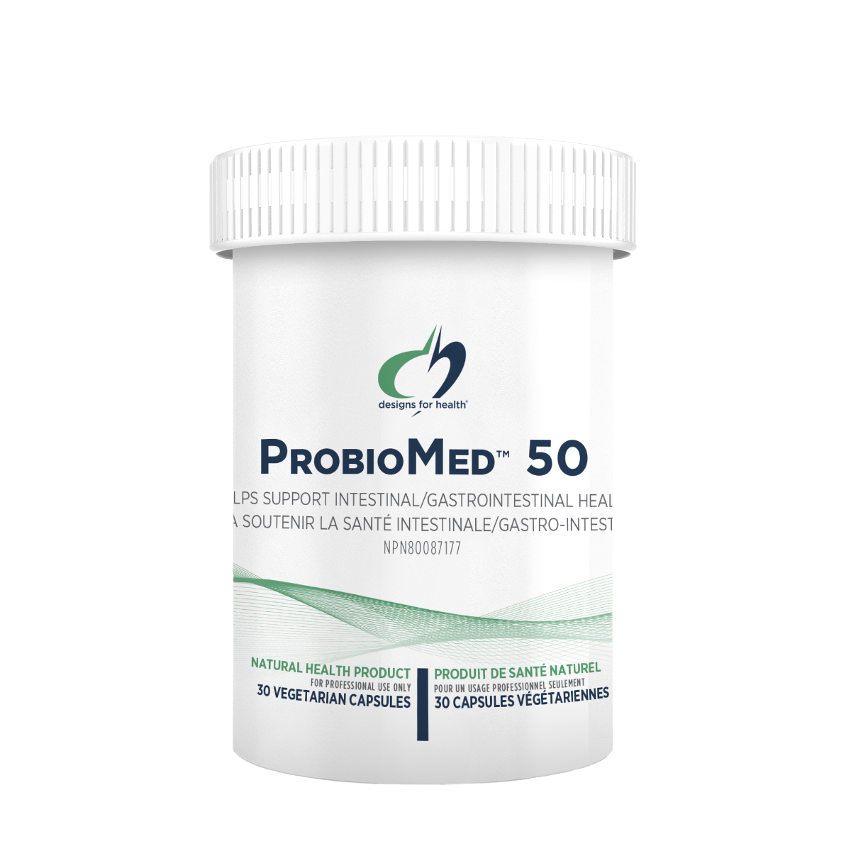 ProbioMed™ 50