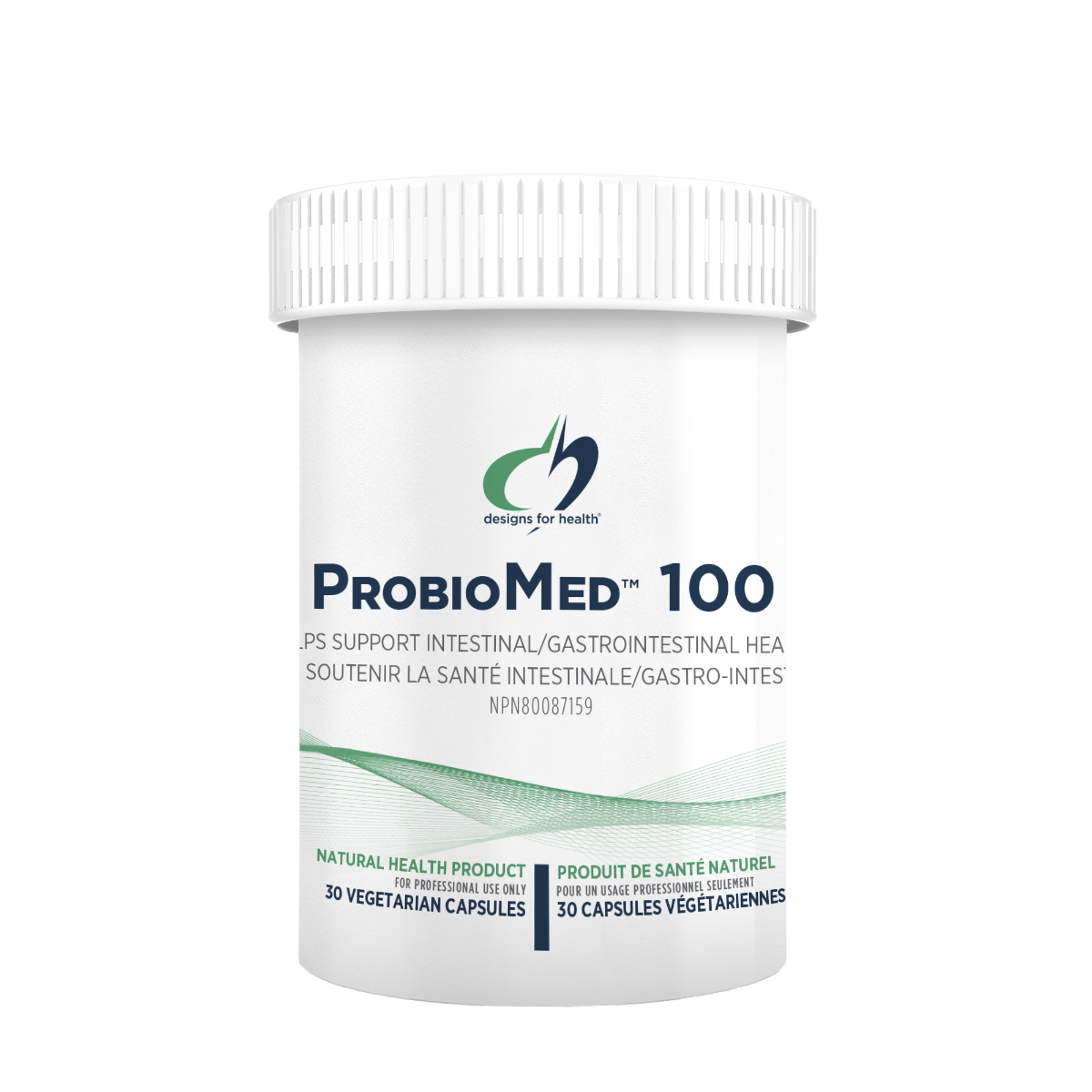 ProbioMed™ 100