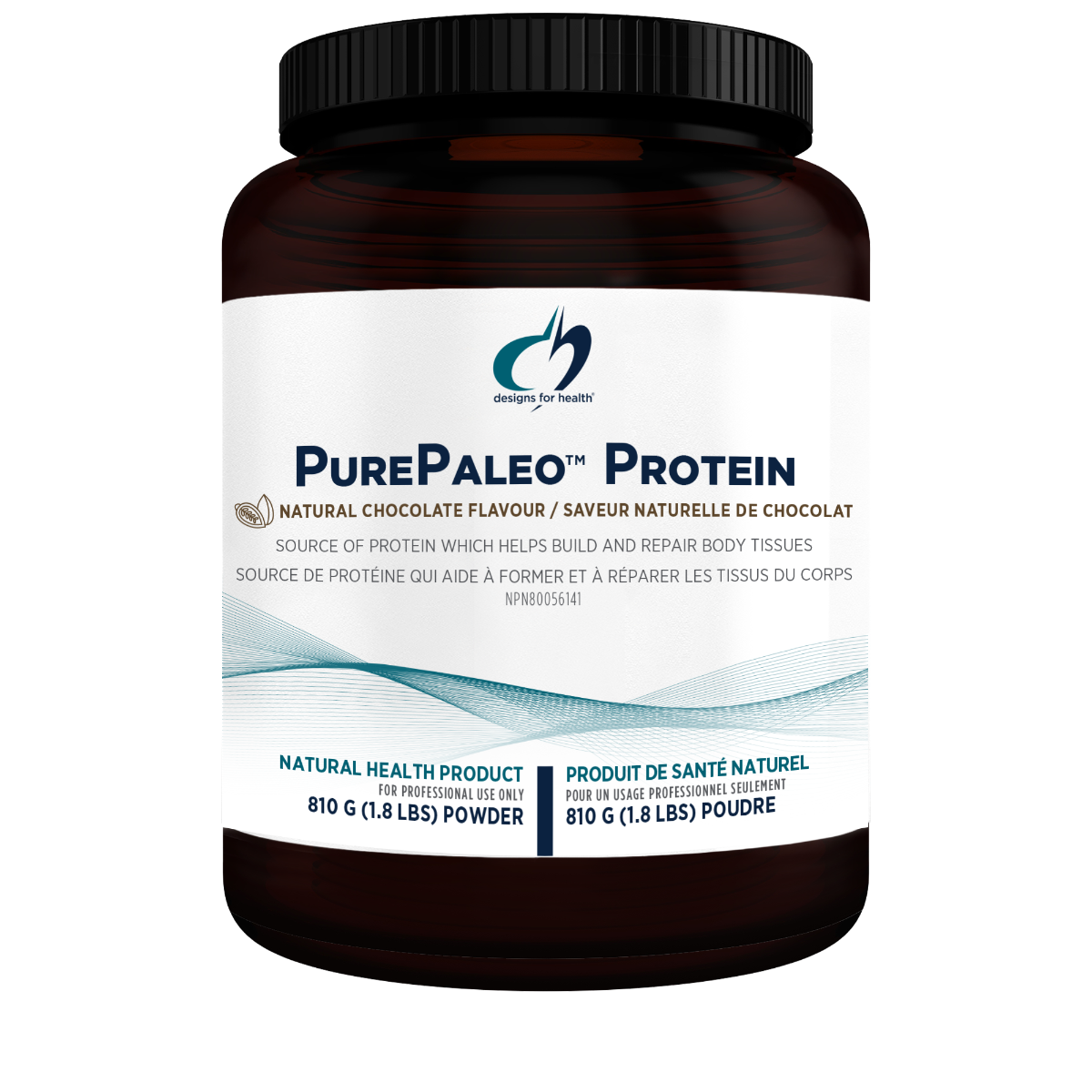 PurePaleo™ Protein