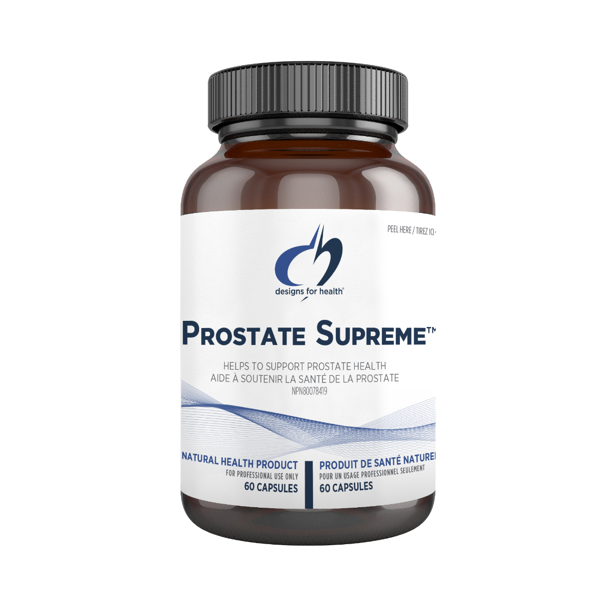 Prostate Supreme