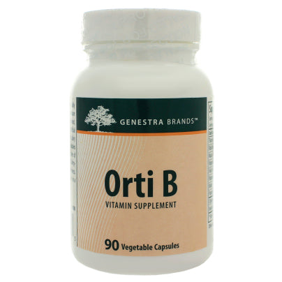 Orti B