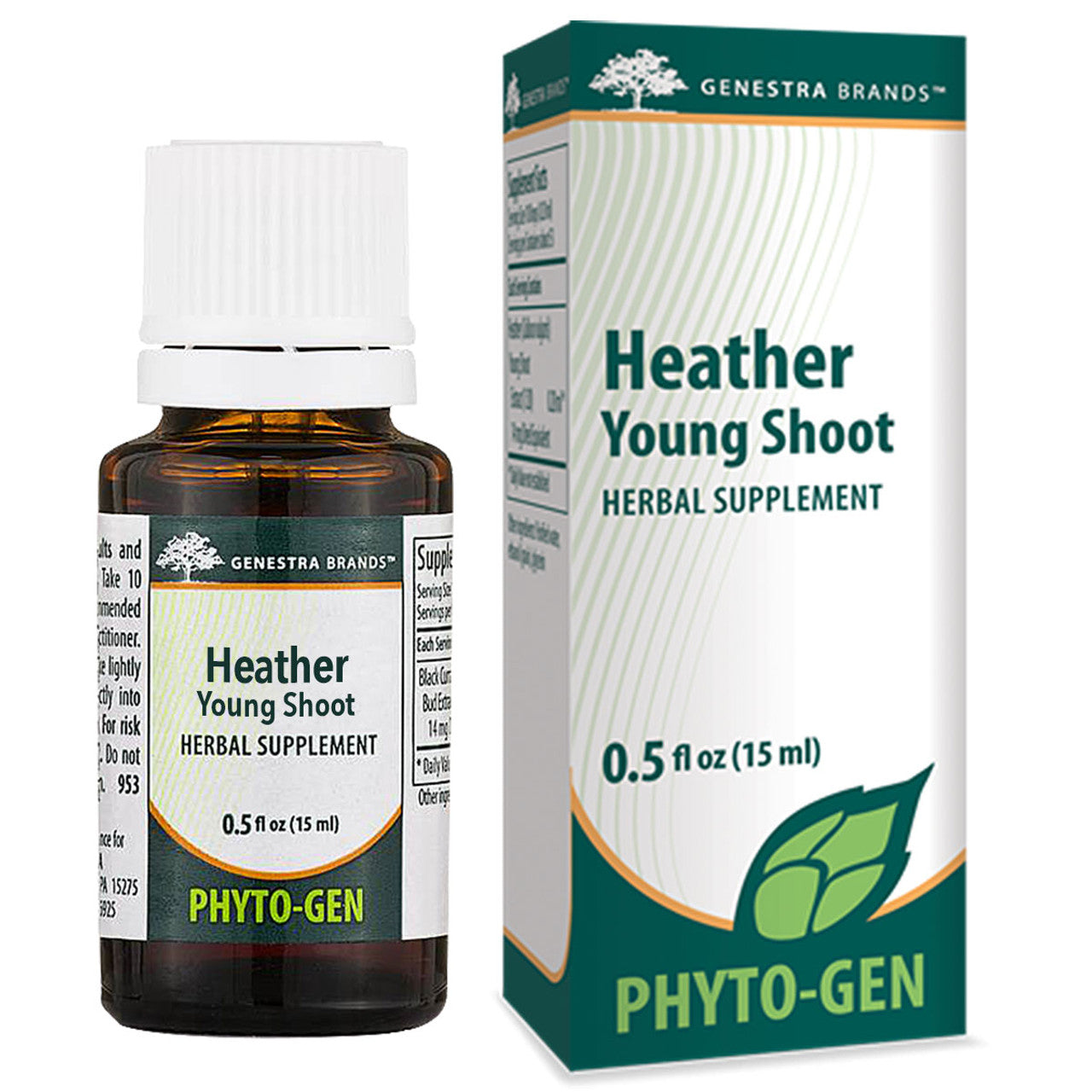 Heather Young Shoot