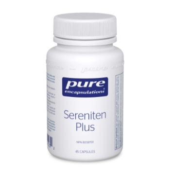 Sereniten Plus