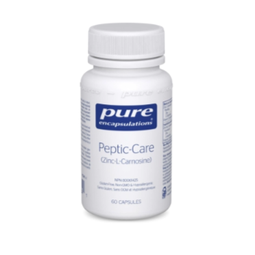 Peptic-Care ZC