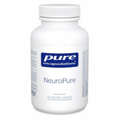 NeuroPure