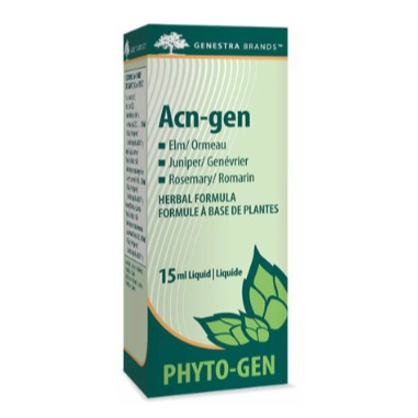 Acn-gen