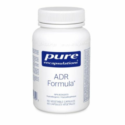 ADR Formula®