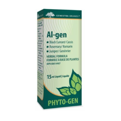 Al-gen (formerly Aller-gen)