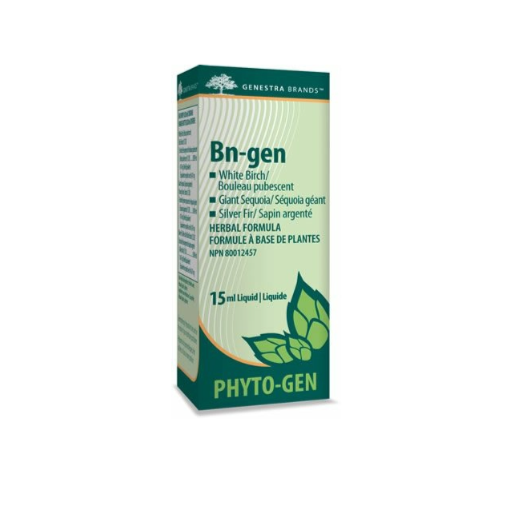 Bn-gen (formerly Bone-gen)