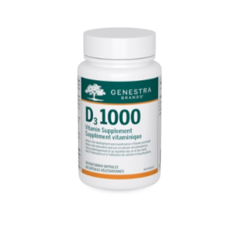 D3 1000