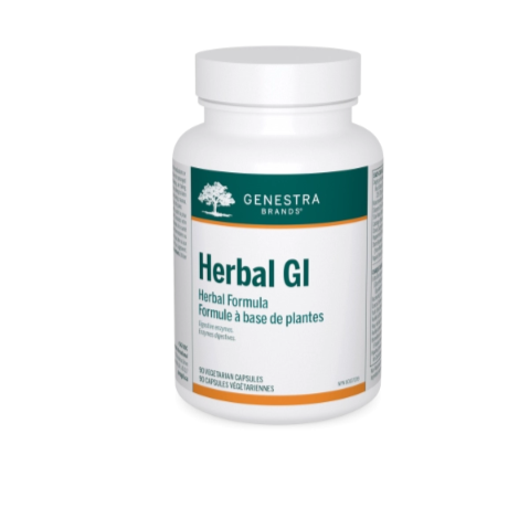 Herbal GI