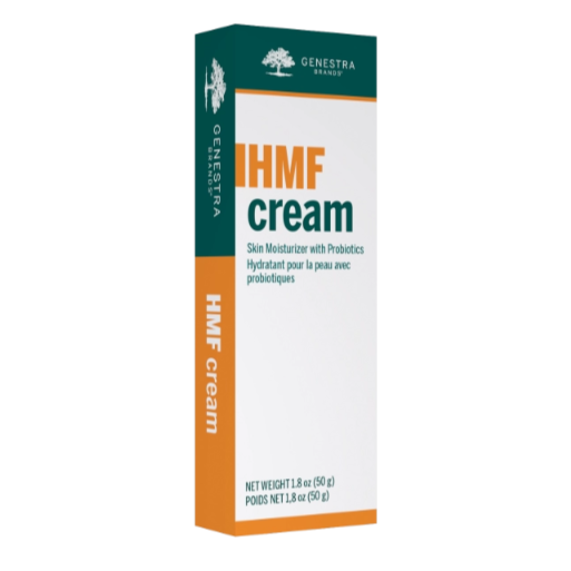 HMF Cream