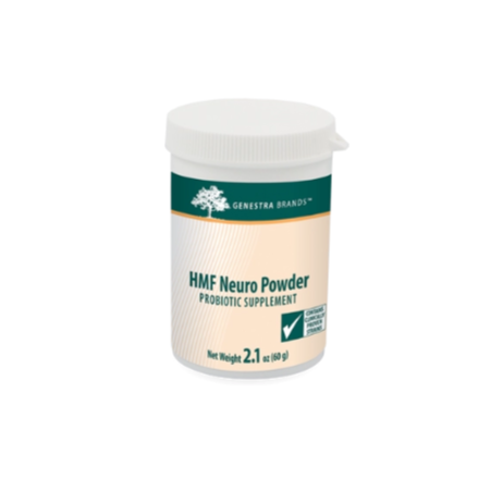 HMF Neuro Powder
