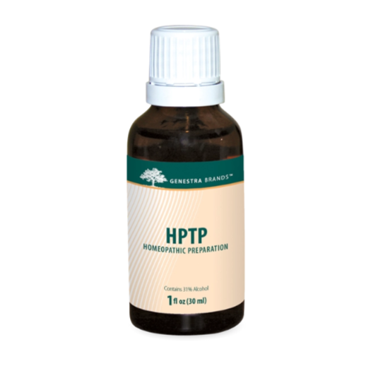 HPTP (Pituitary Drops)