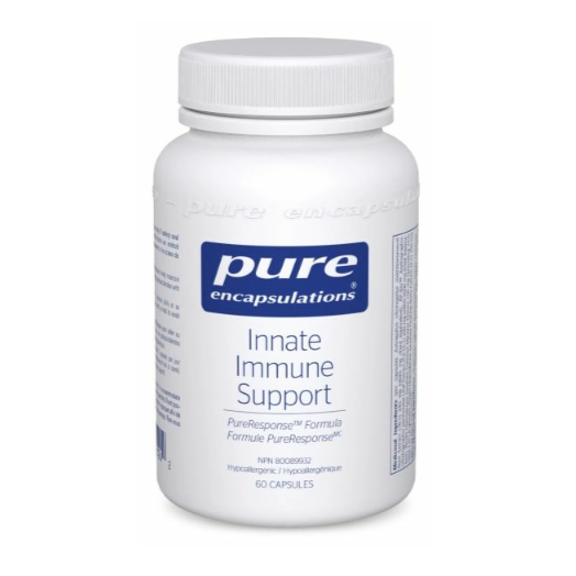 Innate Immune Support