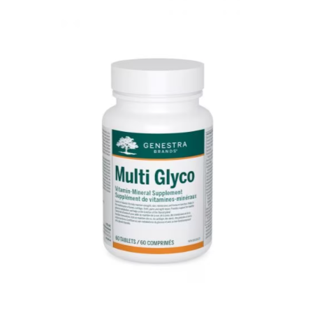 Multi Glyco