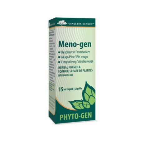 Meno-gen