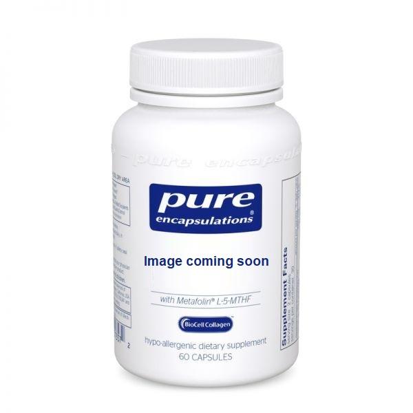 UltraNutrient® - Lemon Water Wellness