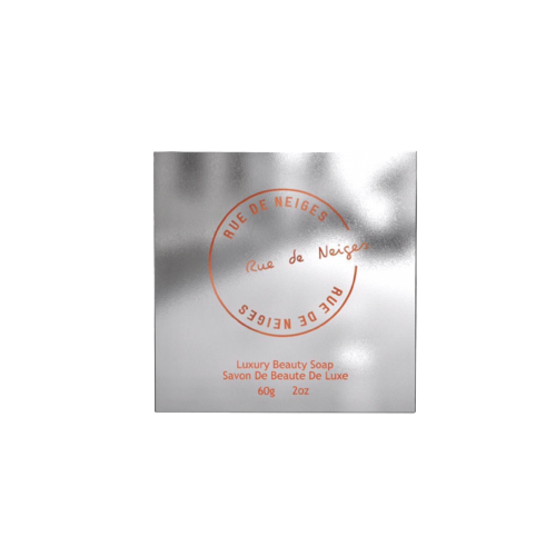 Luxury Beauty Soap - Glutathione Soap