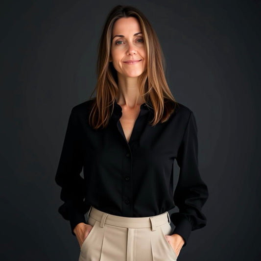 The 12 Week Comprehensive Hormone Balance Program