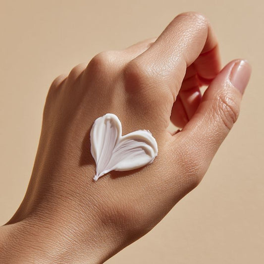 4- Week Skin Rejuvenation Program