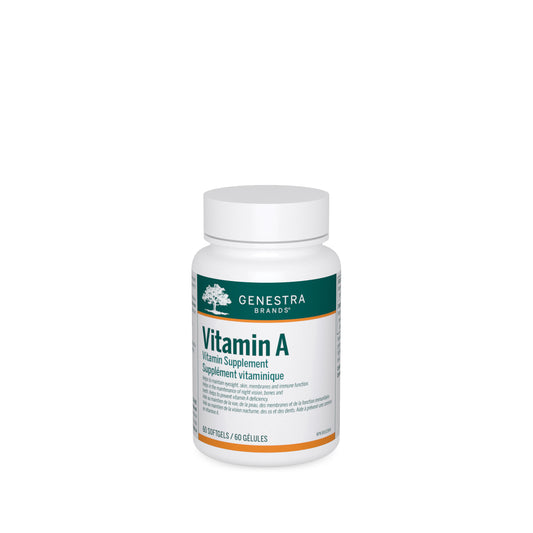 Vitamin A