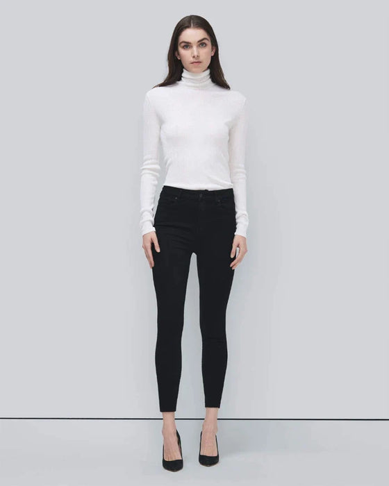 B(air) Super Skinny Denim Jeans