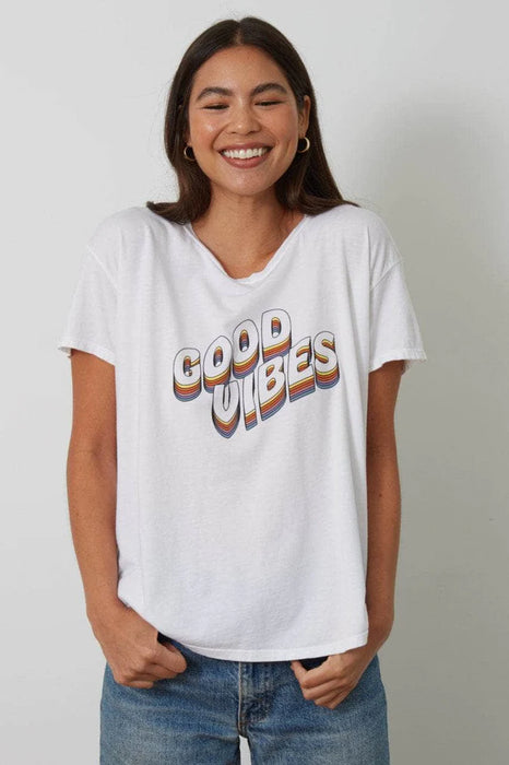 Good Vibes