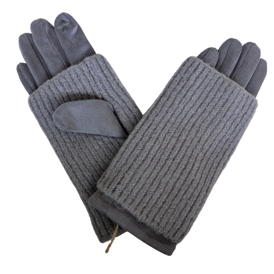 Winter Gloves