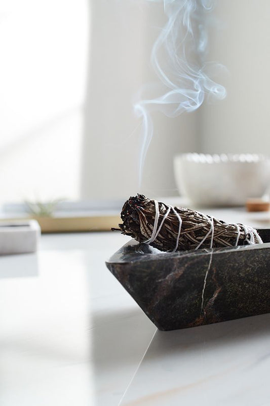 Sage Bundle