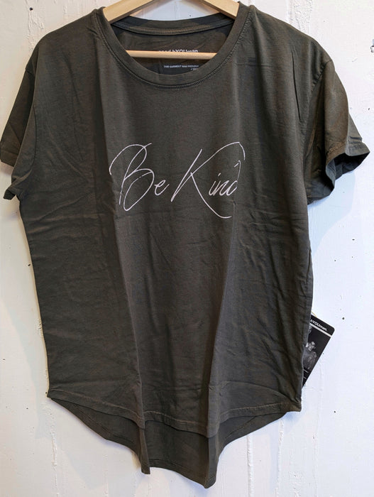 Be Kind T-shirt