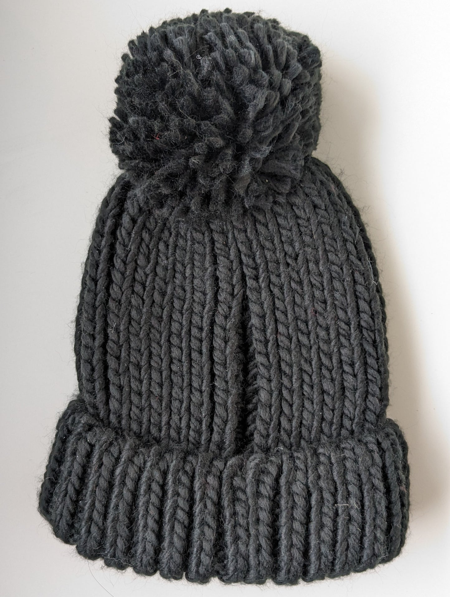 Winter Hats