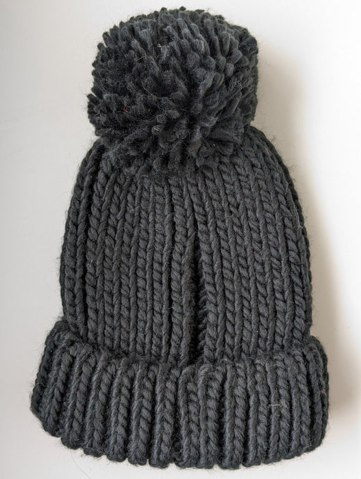 Winter Hats