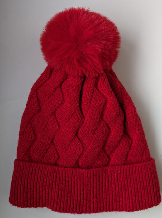 Winter Hats