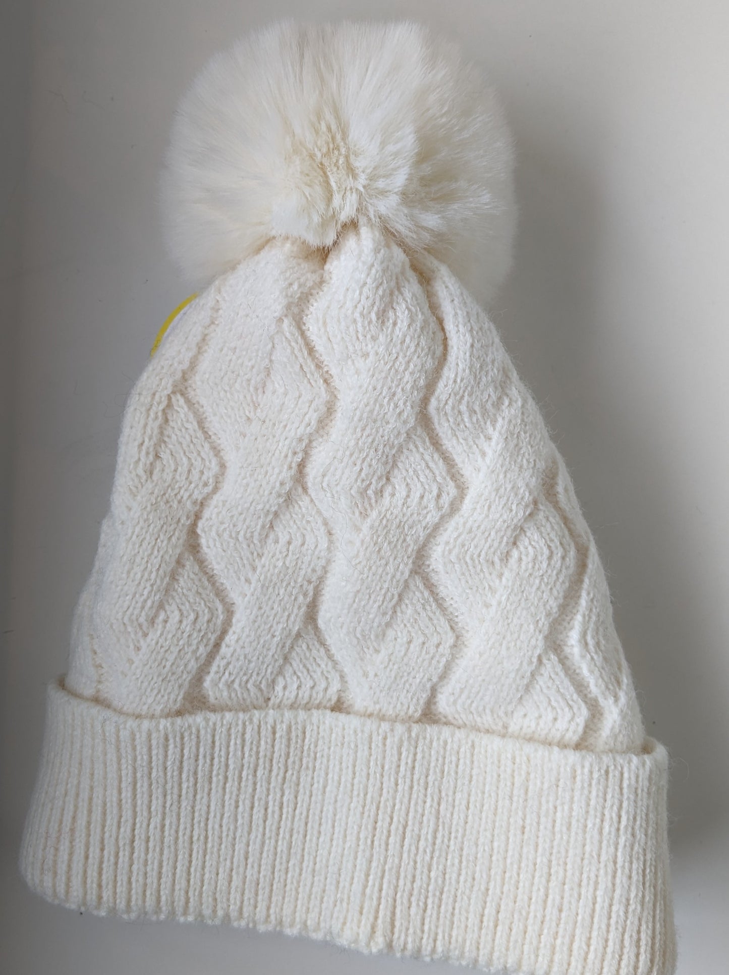 Winter Hats