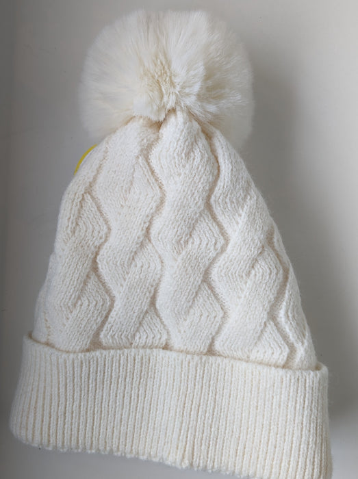 Winter Hats
