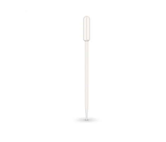 Transfer Pipettes (Pack of 10)